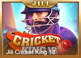 Jili-Cricket-King-18