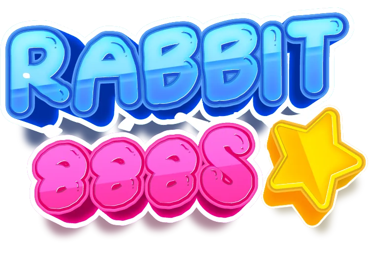 rabbit888